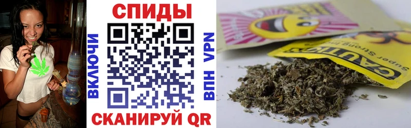 БУТИРАТ 99%  Никольск 