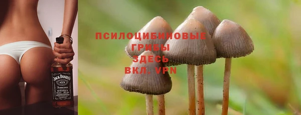 мескалин Магадан